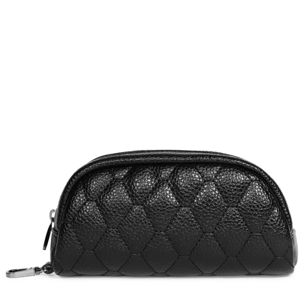 NWT Lug Bobsled Classic VL Eyeglass Case